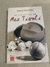 LIVRO AS CONFISSÕES DE MAX TIVOLI - ANDREW SEAN GREER