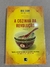 LIVRO A COZINHA DA REVOLUÇÃO - MA JIAN