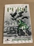LIVRO PURO - ANDREW MILLER