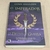 LIVRO O IMPERADOR - OS DEUSES DA GUERRA 4 - CONN IGGULDEN
