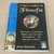 LIVRO O LIVRO COMPLETO DA FILOSOFIA - JAMES MANNION