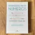 LIVRO DOMINADOS PELOS NÚMEROS - DAVID SUMPTER