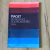LIVRO PIAGET AO ALCANCE DOS PROFESSORES - C M CHARLES