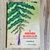 LIVRO A MONTANHA DA ÁGUA LILÁS - FÁBULA PARA TODAS AS IDADES - PEPETELA