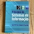 LIVRO PRINCÍPIOS DE SISTEMAS DE INFORMAÇÃO - RALPH M STAIR