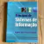 LIVRO PRINCÍPIOS DE SISTEMAS DE INFORMAÇÃO - RALPH M STAIR