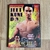 DVD JEET KUNE DO - BRUCE LEE