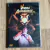 DVD VESPAS ASSASSINAS