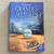LIVRO GRANDES MESTRES DA HUMANIDADE - PATRICIA CANDIDO