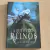 LIVRO A QUEDA DOS REINOS - MORGAN RHODES