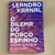 LIVRO O DILEMA DO PORCO ESPINHO - LEANDRO KARNAL