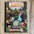 LIVRO GUIA POLITICAMENTE INCORRETO DA AMERICA LATINA - LEANDRO NARLOCH