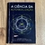 LIVRO A CIÊNCIA DA AUTORREALIZAÇÃO - SANKIRTANA