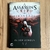 LIVRO ASSASSINS CREED - IRMANDADE - OLIVER BOWDEN