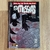 HQ BATMAN O MESSIAS 4 VOLS - JIM STARLIN - comprar online