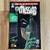 HQ BATMAN O MESSIAS 4 VOLS - JIM STARLIN - loja online