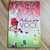 LIVRO MALUCA POR VOCÊ - RACHEL GIBSON
