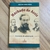 LIVRO MACHADO DE ASSIS - EXERCÍCIO DE ADMIRAÇÃO - AYRTON MARCONDES