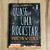 LIVRO QUASE UMA ROCK STAR - MATTHEW QUICK