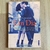 LIVRO UM DIA - DAVID NICHOLLS (bolso)