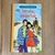 LIVRO ESTE AMOR VEIO PRA FICAR - ALVARO CARDOSO GOMES