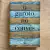 LIVRO O GAROTO NO CONVÉS - JOHN BOYNE