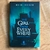 LIVRO THE GIRL FROM EVERY WHERE - O MAPA DO TEMPO - HEIDI HEILIG