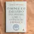 LIVRO O MONGE E O EXECUTIVO - JAMES C HUNTER