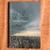LIVRO O SOL SE PÕE EM SÃO PAULO - BERNARDO CARVALHO
