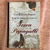 LIVRO TERRA PAPAGALLI - JOSÉ ROBERTO TORERO; MARCUS AURELIUS PIMENTA