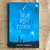 LIVRO VEJO VOCÊ NO ESPAÇO - JACK CHENG