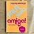 LIVRO FALA SÉRIO AMIGA - THALITA REBOUÇAS