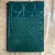 LIVRO 1919 - JOHN DOS PASSOS (capa dura)