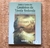 LIVRO CONTOS E LENDAS DOS CAVALEIROS DA TÁVOLA REDONDA - JACQUELINE MIRANDE