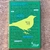 LIVRO VERSO LIVRE - POEMAS - CARLOS DRUMMOND DE ANDRADE; OUTROS
