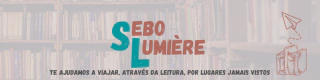 Sebo Lumiere