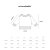 Buzo Landia - comprar online