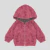 Campera bebe Panda rosa (sin cambio) - comprar online