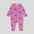 Enterito Arenal rosa - comprar online