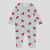PRE-VENTA! Enterito Tulip - comprar online