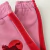Jogging Rose - tienda online