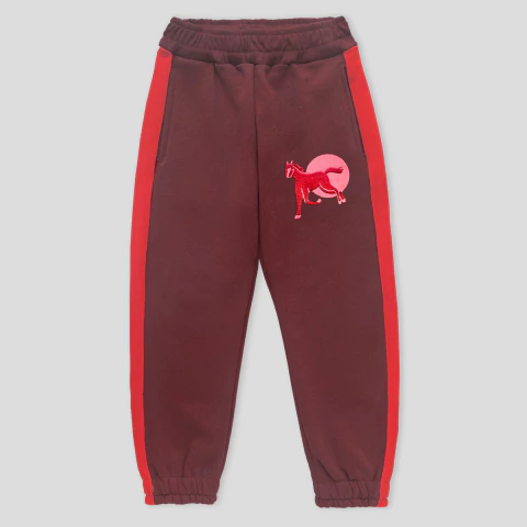 Jogging Pinot - comprar online