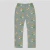 Pantalón Maral - comprar online