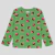 PRE-VENTA! Remera Grass - comprar online