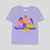 Remera Nono