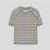 Remera agua PICNIC - comprar online