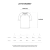 Remera agua PICNIC en internet