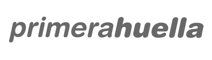 primerahuella