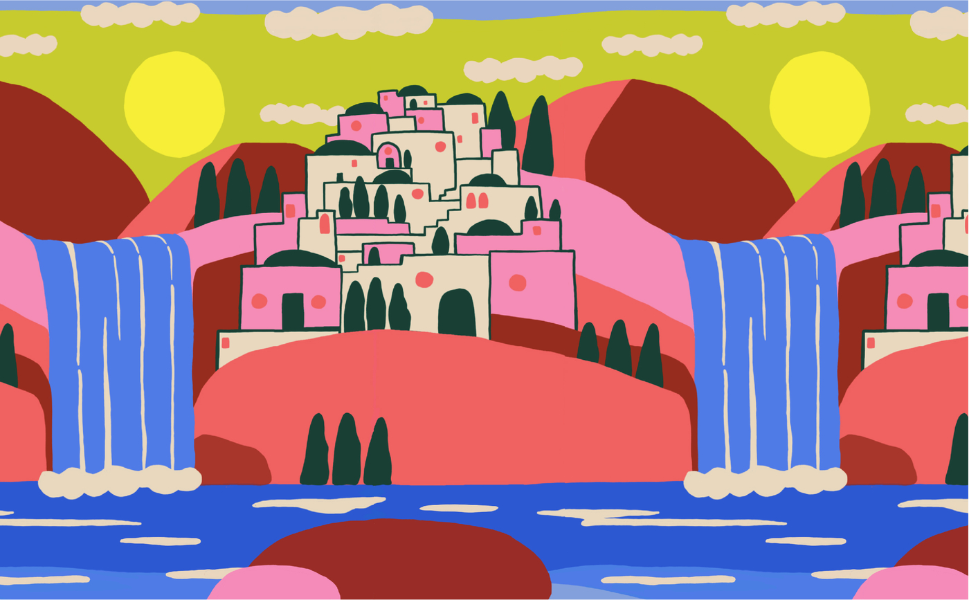 Carrusel 1