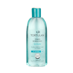 Tónico Refrescante x 200ml - comprar online